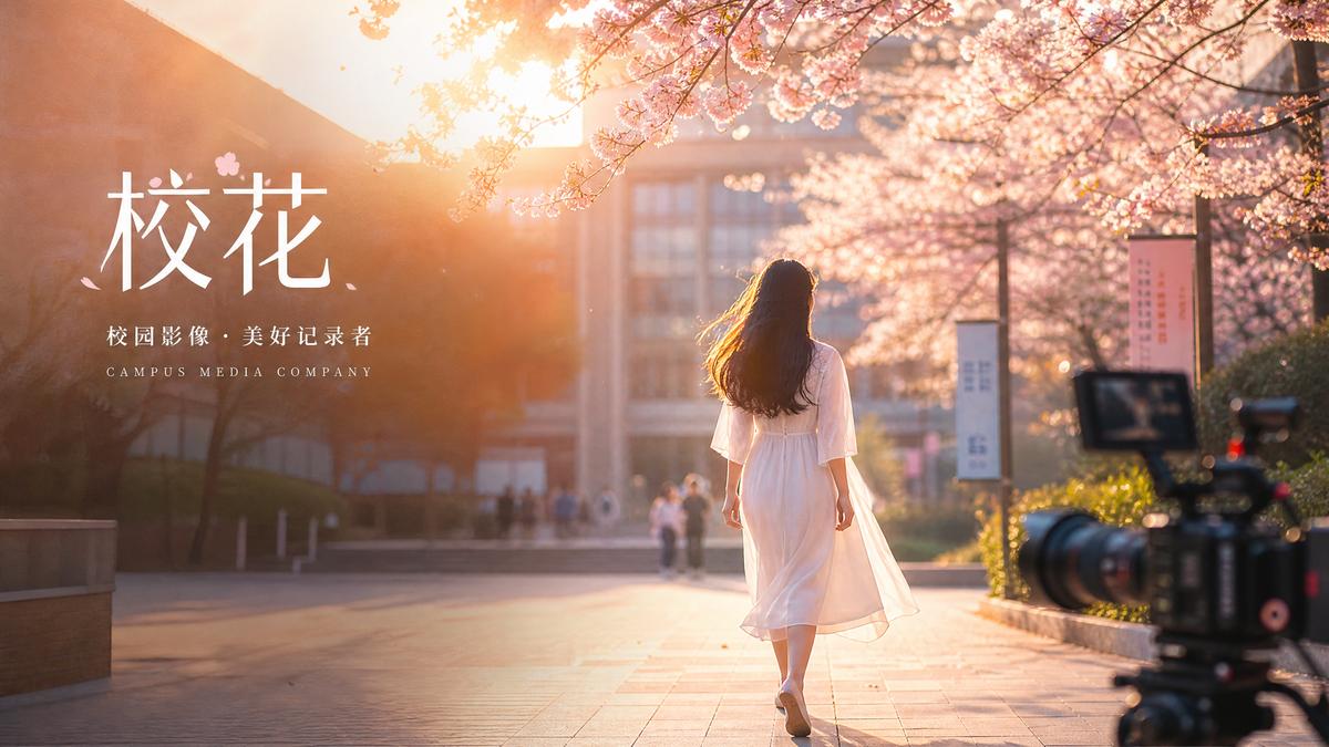 看片传媒